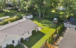 1060 Mclinden, Smyrna, GA 30080