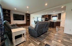 168 Burrows Road, Winfield, NY 13491