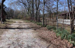 4823 Bob Davis Road, Pleasant Grove, AR 72567