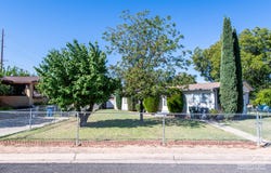 656 N 120 E, Hurricane, UT 84737