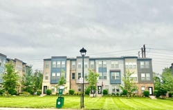 10407 RATCLIFFE TRAIL, MANASSAS, VA 20110