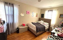 2935 Miles Ave, Bronx, NY 10465