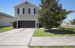 1246 MAPLEBROOK DRIVE, LAKE ALFRED, FL 33850