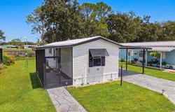 4 LEISURE LN, Auburndale, FL 33823