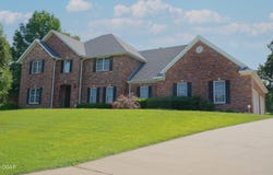 3110 Sunset W Drive, Joplin, MO 64804
