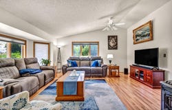 1231 Satellite Drive, Sparks, NV 89436