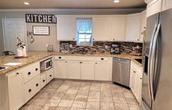 2413 Monticello Street, Brownwood, TX 76801