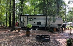 648 White Oak Dr, Eufaula, AL 36027
