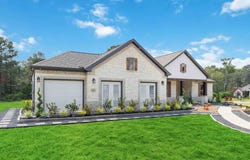 6619 Pelican Lane, Beasley, TX 77417