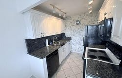 4065 Harwood E, Deerfield Beach, FL 33442
