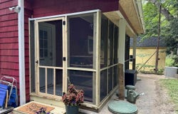 27 Shadowland Road, Alstead, NH 03602