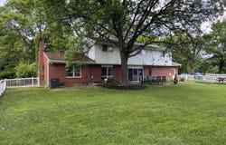29011 Glenarden Street, Farmington Hills, MI 48334