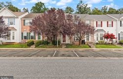 4967 BRISTLE CONE CIRCLE, ABERDEEN, MD 21001