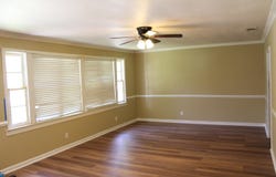 303 Petal Dr., Petal, MS 39465
