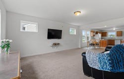 4143 Wild Meadow Street, Kalamazoo, MI 49048