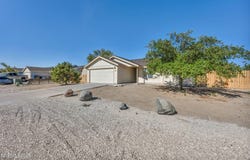 1075 Courtney Marie Lane, Fallon, NV 89406