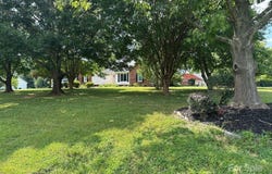 3200 Monte Drive, Monroe, NC 28110