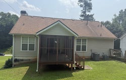 650 Flippen, Stockbridge, GA 30281