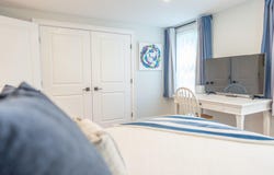 35 Stoney Cliff Road, Centerville, MA 02632