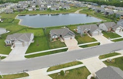 830 Freedom, Derby, KS 67037