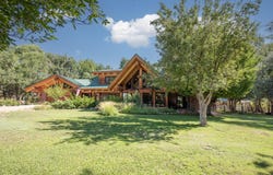 3006 E Posey Court, Payson, AZ 85541
