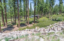 8143 Fallen Leaf Way, Truckee, CA 96161