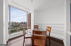 105-UNIT CHRISTINA LNDG #1402, WILMINGTON, DE 19801
