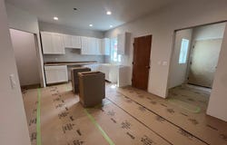 2811 Crinkle Root Drive, Fitchburg, WI 53711
