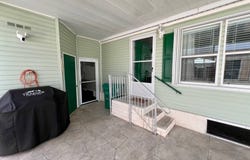 5601  Duncan Rd, Punta Gorda, FL 33982