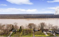 6369 State Road 111, New Albany, IN 47150