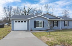 208  E. Jemphrey, Eldon, MO 65026