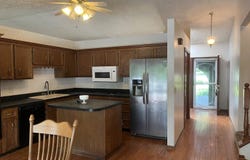 11738 Southgate, ROSCOE, IL 61073