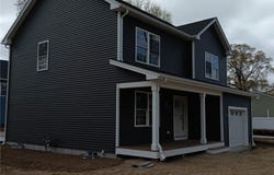 104 James Street, Warwick, RI 02886