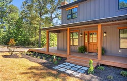 204 Dove Hill Circle, Easley, SC 29640
