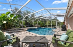 1302 LOPEZ LANE, THE VILLAGES, FL 32159
