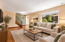 1529 Hawthorne St, Stanton Heights, PA 15201
