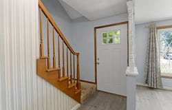 1740 Douglas Lane, New Haven, IN 46774
