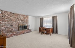 1529 Pomeroy Road, Arroyo Grande, CA 93420