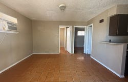 3458 Del Rio Blvd, Eagle Pass, TX 78852