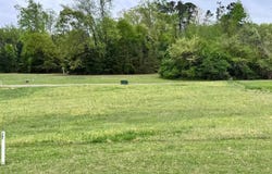 75 Glasgow, Rocky Mount, NC 27804