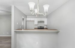 6947 GALLANT Circle SE, Mableton, GA 30126