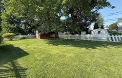 340 E THOMSON AVENUE, SPRINGFIELD, PA 19064