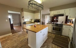 51  Faubush Rd, Nancy, KY 42544