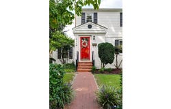 6218 Dustin Drive, Henrico, VA 23226