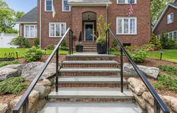 640 Elmgrove Avenue, Providence, RI 02906
