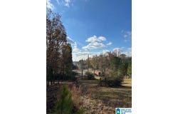 113 CREST DRIVE, CHELSEA, AL 35043