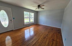 1435 E Jones Avenue, Sapulpa, OK 74066