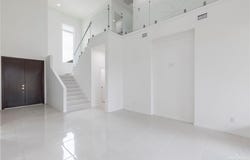 701 Helen Street, Mission, TX 78574