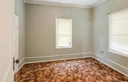 1201 N McLeansboro Street, Benton, IL 62812