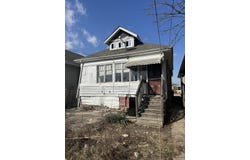 1221 W 95th Place, Chicago, IL 60643